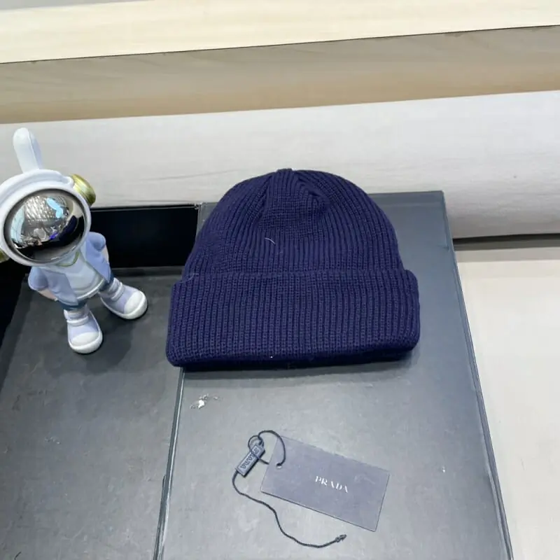 prada casquette s_126a7631